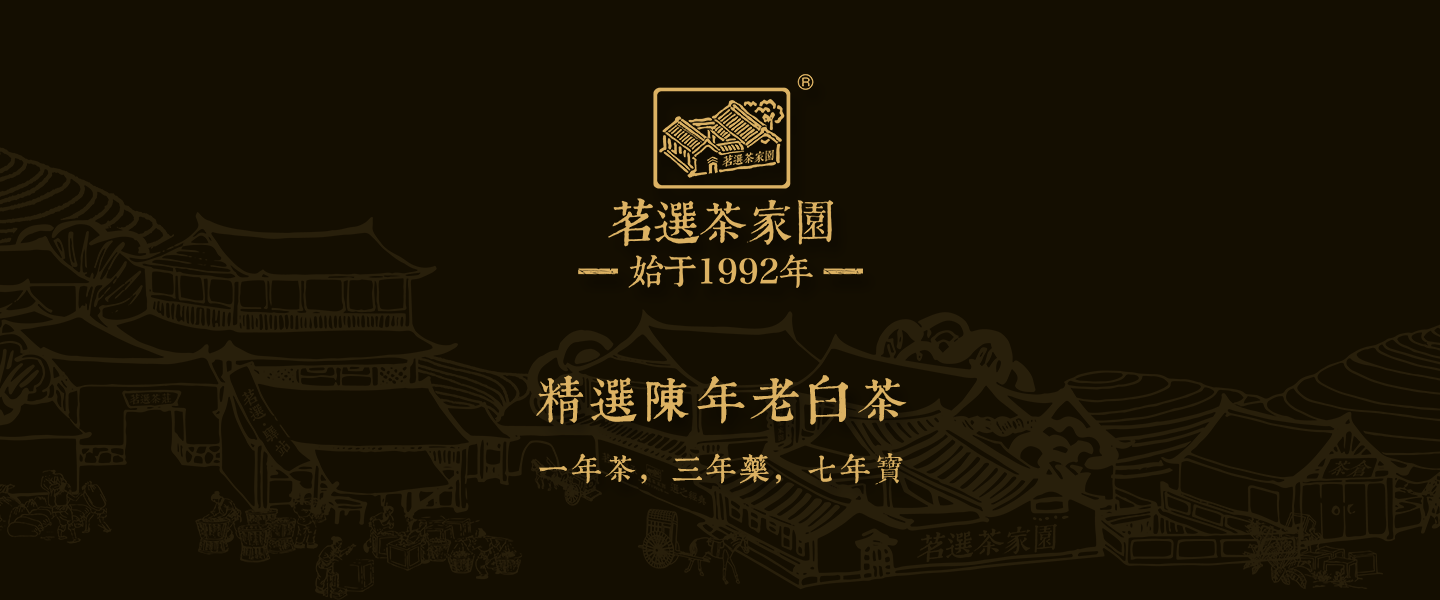 ABUIABAEGAAgoZb56gUo1qDH0gMwoAs42AQ